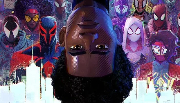 Film Bioskop Terbaru: Spider-Man dan Istimewa Segera Hadir, Serta Tips Gaya Smart Casual ke Bioskop