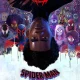 Film Bioskop Terbaru: Spider-Man dan Istimewa Segera Hadir, Serta Tips Gaya Smart Casual ke Bioskop