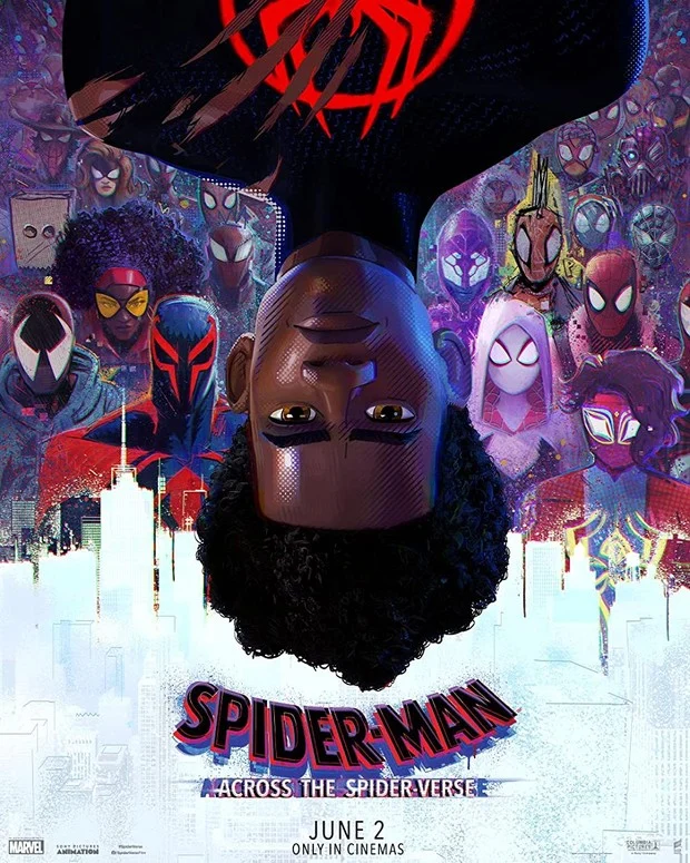 Film Bioskop Terbaru: Spider-Man dan Istimewa Segera Hadir, Serta Tips Gaya Smart Casual ke Bioskop