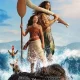 Film Moana 2026: Keputusan Disney untuk Membuat Versi Live-Action