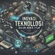 Film Pixels dan Teknologi Terbaru dalam Dunia Hiburan
