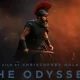 Film ‘The Odyssey’ Karya Christopher Nolan Menuai Kontroversi dan Pujian