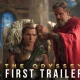 Film The Odyssey Sumbang Rekor Box Office, Matt Damon dan Christopher Nolan Jadi Sorotan