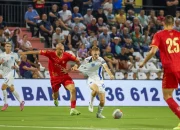 FK Železničar Pančevo vs Braga: Pertarungan Sengit di Liga Konferensi UEFA