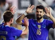 Flaco Lopez dan Seleksi Argentina: Antara Kemenangan dan Kekalahan
