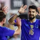 Flaco Lopez dan Seleksi Argentina: Antara Kemenangan dan Kekalahan