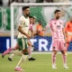 Flaco López: Sang Pahlawan di Balik Kemenangan Argentina