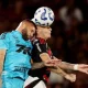 Flamengo dan Persaingan Sengit di Serie A: Tinjauan Terbaru