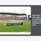 Flamengo vs São Paulo: Persaingan Sengit di Lapangan dan Kontroversi di Luar Lapangan