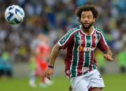 Fluminense Siap Menghadapi Bragantino di Serie A Brasil 2026