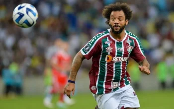 Fluminense Siap Menghadapi Bragantino di Serie A Brasil 2026