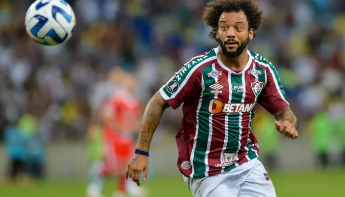 Fluminense Siap Menghadapi Bragantino di Serie A Brasil 2026