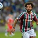 Fluminense Siap Menghadapi Bragantino di Serie A Brasil 2026