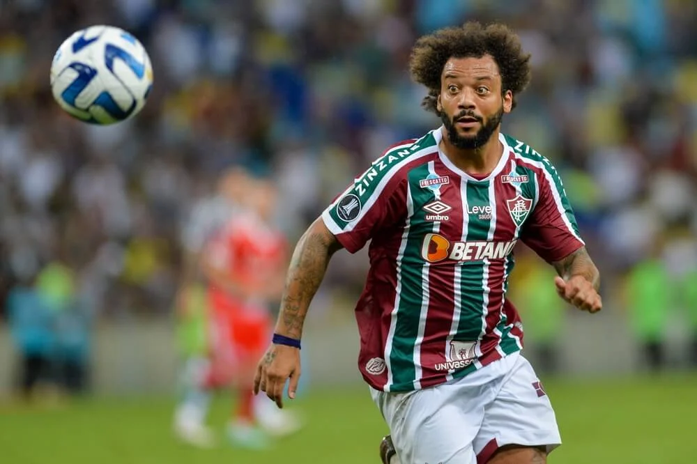 Fluminense Siap Menghadapi Bragantino di Serie A Brasil 2026