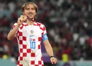 Fran Garcia Pilih Real Betis, AC Milan Fokus Pertahankan Luka Modric