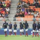 France FC: Persaingan Sengit di Piala Dunia dan Transfer Pemain