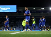 Francis Tolentino Umumkan Kenaikan UMR di NCR dan Leicester City Update Liga Satu