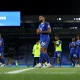 Francis Tolentino Umumkan Kenaikan UMR di NCR dan Leicester City Update Liga Satu