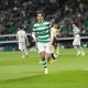 Francisco Trincão dan Masa Depannya di Sporting