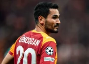 Galatasaray Mengalami Kekalahan Mengejutkan dari Monza dalam Pertandingan Persahabatan