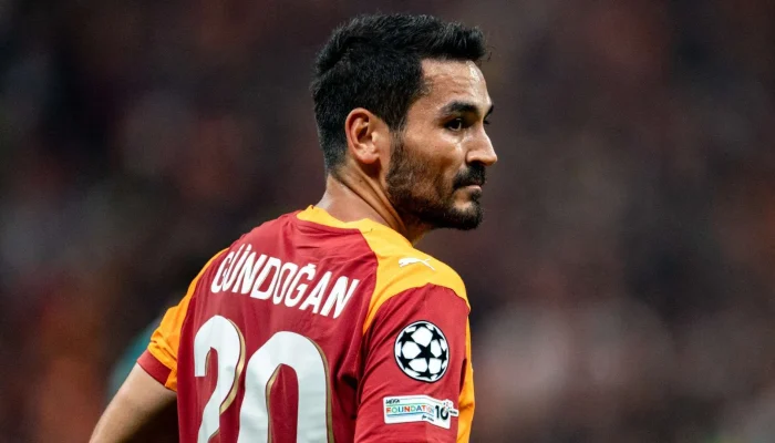 Galatasaray Mengalami Kekalahan Mengejutkan dari Monza dalam Pertandingan Persahabatan