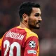 Galatasaray Mengalami Kekalahan Mengejutkan dari Monza dalam Pertandingan Persahabatan