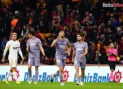 Galatasaray vs Venezia: Okan Buruk Berbicara Tentang Transfer dan Performa Tim