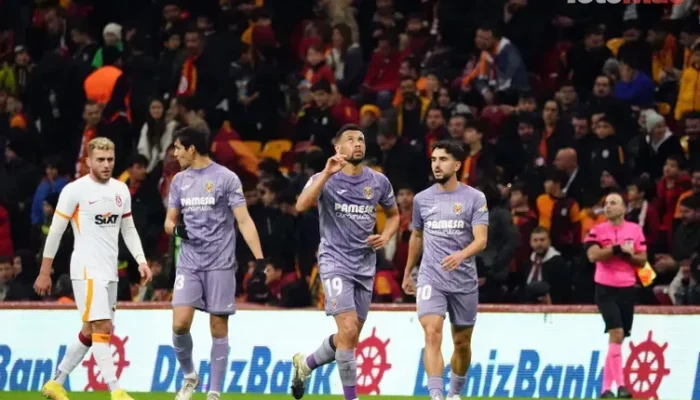 Galatasaray vs Venezia: Okan Buruk Berbicara Tentang Transfer dan Performa Tim