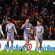 Galatasaray vs Venezia: Okan Buruk Berbicara Tentang Transfer dan Performa Tim