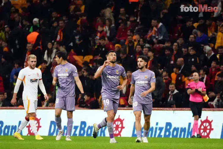 Galatasaray vs Venezia: Okan Buruk Berbicara Tentang Transfer dan Performa Tim