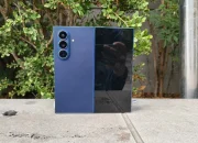 Galaxy Z Fold 8: Apa yang Diharapkan dari Penerus Galaxy Z Fold 7?