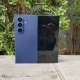 Galaxy Z Fold 8: Apa yang Diharapkan dari Penerus Galaxy Z Fold 7?