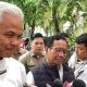 Ganjar Pranowo: PDIP Tidak Akan Bergabung dengan Koalisi Pemerintah Prabowo-Gibran