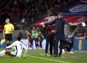 Gary Neville Kritik Taktik Thomas Tuchel Setelah Timnas Inggris Gagal ke Final Piala Dunia 2026