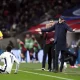 Gary Neville Kritik Taktik Thomas Tuchel Setelah Timnas Inggris Gagal ke Final Piala Dunia 2026