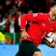 Gavi Bantah Kritik Terhadap Cristiano Ronaldo Sebelum Pertandingan Spanyol vs Portugal di Piala Dunia 2026