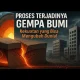Gempa Bumi dan Saham: Bagaimana Bumi Saham Terpengaruh oleh Gempa Bumi di Texas