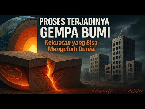Gempa Bumi dan Saham: Bagaimana Bumi Saham Terpengaruh oleh Gempa Bumi di Texas