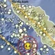 Gempa Bumi di Aceh dan Sulut: Informasi Terbaru dari BMKG