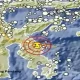 Gempa Bumi Guncang Sulawesi Tengah: Pusat Guncangan di Sigi dan Dampaknya