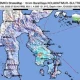 Gempa Bumi Melanda Indonesia: Dua Kabupaten di Sulawesi Tenggara Diguncang