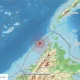 Gempa Bumi Mengguncang Berbagai Wilayah, BMKG: Tak Berpotensi Tsunami