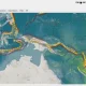 Gempa Bumi Mengguncang Berbagai Wilayah: Vanuatu, Argentina, dan Lampung