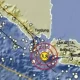 Gempa Bumi Mengguncang Indonesia dan Venezuela, Pusat Gempa Terletak di Darat