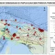 Gempa Bumi Mengguncang Wilayah: Papua Nugini dan Kepulauan Sangihe Diguncang Gempa