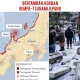 Gempa Jepang: Korban Meninggal & Kerusakan Parah, Asuransi Perjalanan Bisa Membantu?