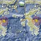 Gempa Terkini di Sulteng: Informasi Terbaru dari BMKG