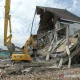 Gempa Venezuela: Korban Tewas Bertambah, PBB Galang Dana Darurat
