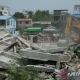Gempa Venezuela: Puluhan Ribu Warga Tidur di Jalan, Kekurangan Makanan dan Tempat Berlindung