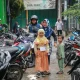 Geng Motor Bersajam dan Fenomena Ayah Mengantar Anak di Hari Pertama Sekolah: Dua Sisi Berbeda dari Masyarakat